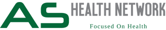 AS Health Network